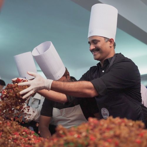 IMG_2245 9.07.42 AM